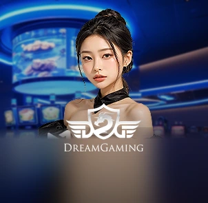 DreamGame