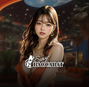 sexybcrt