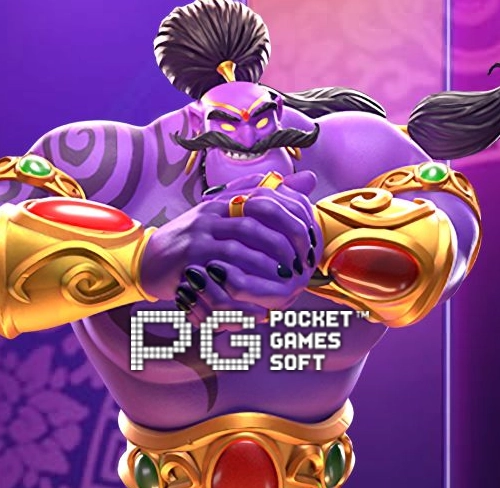 pgsoft
