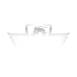 DreamGame